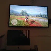 فروشps4یک ترا