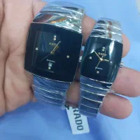 ست تو جعبه وتکی داده میشه رادو اصل ضداب