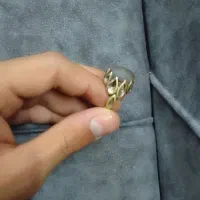 انگشتر|جواهرات|زابل, |دیوار