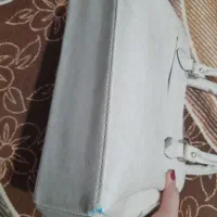 کیف نو فروش فوری زیر قیمت|حراج|بوشهر, |دیوار