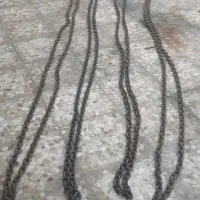 زنجیر ۹ متری اصل امریکایی