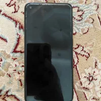 ردمی نوت ۹