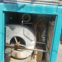 کولر آبی 3500|کولر آبی|جوانرود, |دیوار
