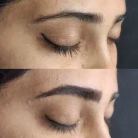خدمات آرایش دائم|خدمات آرایشگری و زیبایی|برازجان, |دیوار