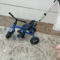 سه چرخه