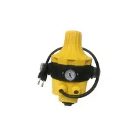 ست کنترل وونیکو اصل کیفیت بالا