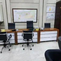 مغازه ابتدای الهیه با ۷ متر حاشیه