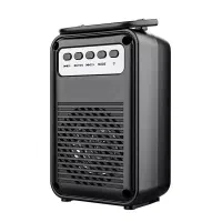 اسپیکر بلوتوثی|صوتی و تصویری|نورآباد, |دیوار