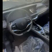 ریرا ۱۴۰۴ مشکی