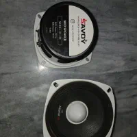 پاور ویندوز|قطعات یدکی و لوازم جانبی|خرمدره, |دیوار