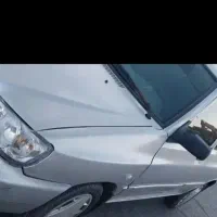 پراید 111