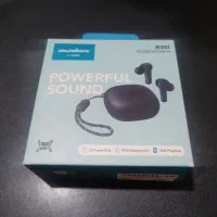 ایرپاد R50i|لوازم جانبی موبایل و تبلت|کرمانشاه, |دیوار