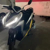 طرح کلیک ۹۹ در حد