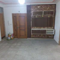 اجاره خانه میدان ژاندارمری|اجارهٔ آپارتمان|نهاوند, |دیوار