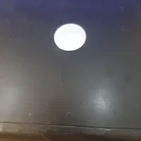 لبتاب دل|رایانه همراه|کرج, باغستان|دیوار