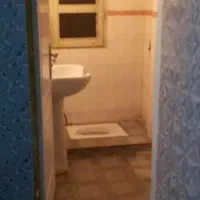 اجاره خانه مبله سویت سوییت ساعتی/روزانه/هفتگی/ماه|اجارهٔ کوتاهمدت آپارتمان و سوئیت|تهران, فلسطین (میدان انقلاب)|دیوار