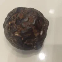 سنگ|جواهرات|خورموج, |دیوار