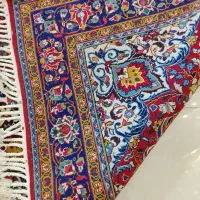 فروش ذرع ونیم|فرش|بروجرد, |دیوار