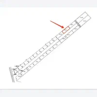 فروش زمین ۳۰۰ متری روستای کهریز الهیه|فروش زمین و ملک کلنگی|کرمانشاه, |دیوار