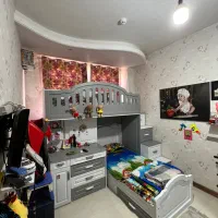 ۸۲متر فول امکانات/قیمت استثنایی/تاجری پورعبدی|فروش آپارتمان|تهران, شیوا|دیوار