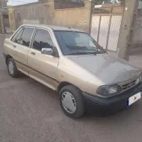 مدل 89