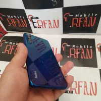 note8 64|موبایل|نجف‌آباد, حومه نجف آباد|دیوار