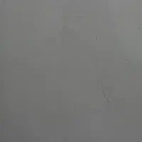 همکاری برای کار گچکاری