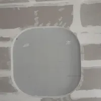 نقاشی ساختمان