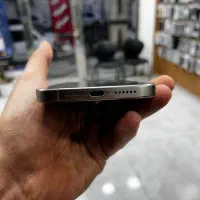ایفون 15pro max|موبایل|اهواز, کیانپارس |دیوار