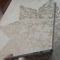 لپ تاپ لنوو نونو 15.6 اینچی رم 8 حافظه 1 ترا SSD|رایانه همراه|اندیشه, اندیشه فاز ۳|دیوار