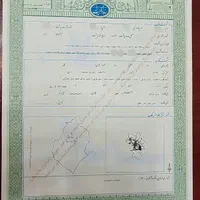 فروش زمین ۲۵۰متری خیج گلبهار،چناران بخش هفت و هشت|فروش زمین و ملک کلنگی|مشهد, کوثر|دیوار