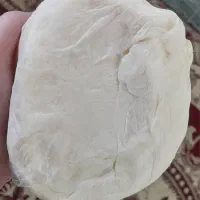 کره محلی گاو خالص|خوردنی و آشامیدنی|اندیمشک, |دیوار