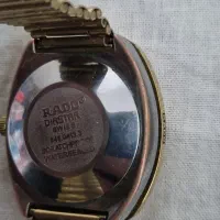 ساعت رادو و تیسوت|ساعت|بوشهر, |دیوار