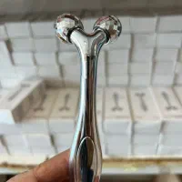 ماساژور ۳ بعدی