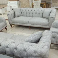 شرایط نقد واقساط. روبه روی دفتر امام جمعه قدیمی|مبلمان خانگی و میز عسلی|لردگان, |دیوار