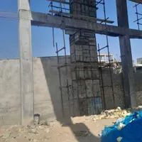 پیمان کاری