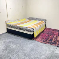 سوییت و منزل اجاره ای|اجارهٔ کوتاه‌مدت آپارتمان و سوئیت|اصفهان, حسین‌آباد|دیوار