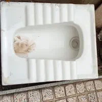 کاسه دسشویس سالم ۳ ملیون