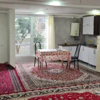اجاره ویلا در محیط سرسبز و آرام|اجارهٔ کوتاه‌مدت ویلا و باغ|ماسال, |دیوار