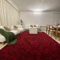 ویلایی-دونبش-420-متری-نزدیک-وکیل-آباد