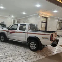 پیکاپ ریچ