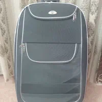 چمدان