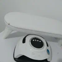 وسایل کاشت ناخن|آرایشی، بهداشتی، درمانی|صدرا-فارس, فاز ۱|دیوار