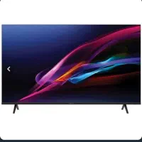 تلویزیون دووSU1700سایز ۵۰اینچ DSL.LED 4k