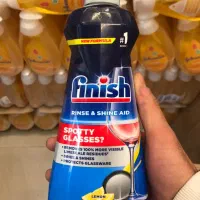 قرص ماشین ظرفشویی فینیش|مواد شوینده و دستمال کاغذی|یزد, |دیوار