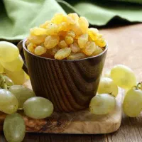 کشمش اعلا|خوردنی و آشامیدنی|تاکستان, |دیوار