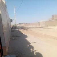 منزل تجاری.مسکونی