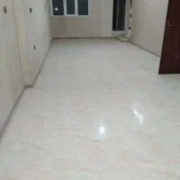 اجاره ویلایی /۸۰ متری/ دو طبقه/ در آقاجانی