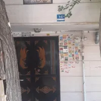 اجاره خانه ویلایی ۱۰۰ متری ۲ خوابه در یاخچی‌آباد|اجارهٔ خانه و ویلا|تهران, یاخجی آباد|دیوار
