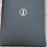 لب تاپ دل DELL